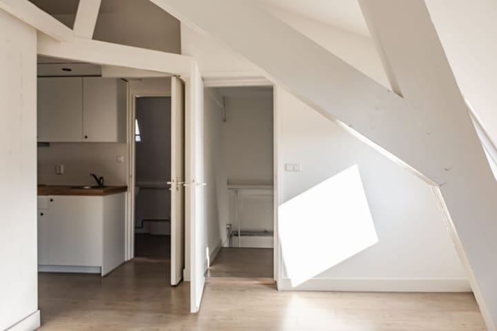 Foto 14 van Kamperstraat 19-RD