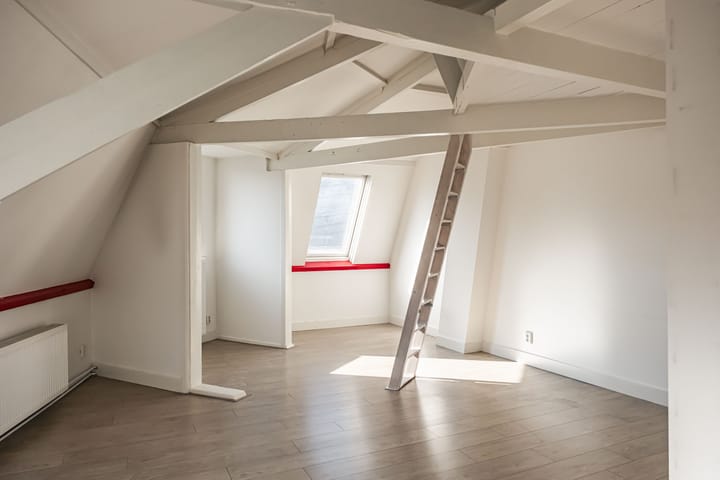 Foto 15 van Kamperstraat 19-RD