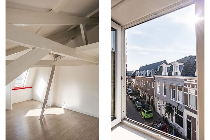 Foto 16 van Kamperstraat 19-RD