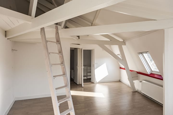 Foto 17 van Kamperstraat 19-RD