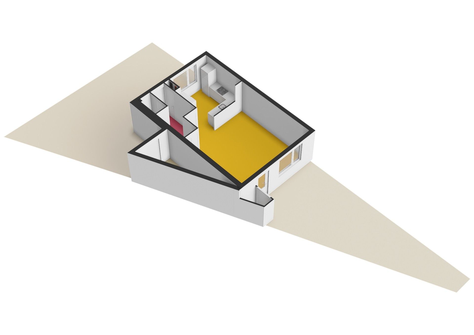 Foto 24 van Puttersbos 99