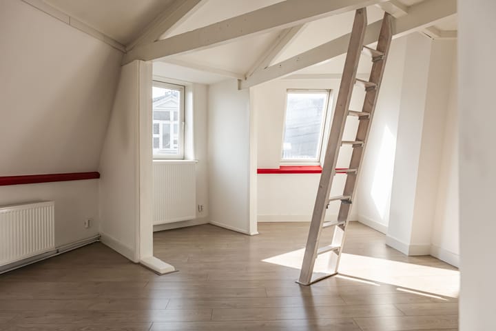 Foto 18 van Kamperstraat 19-RD