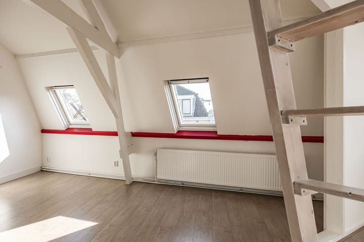 Foto 19 van Kamperstraat 19-RD