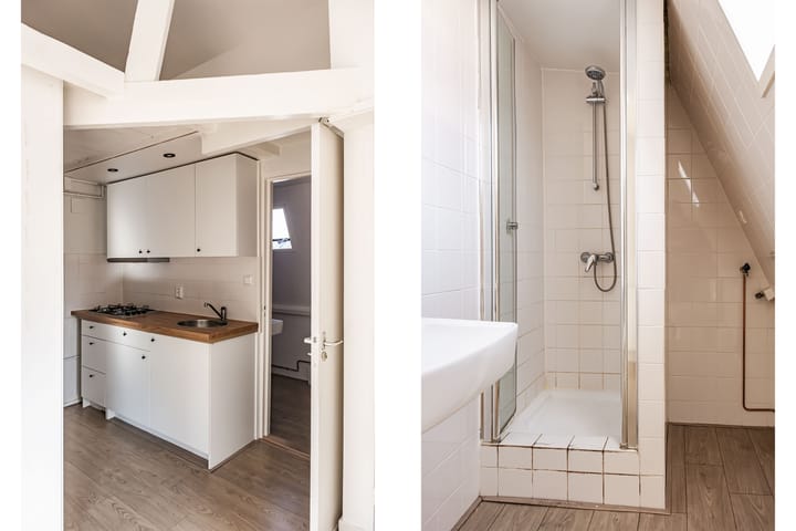 Foto 21 van Kamperstraat 19-RD