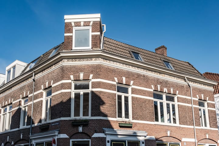 Foto 22 van Kamperstraat 19-RD