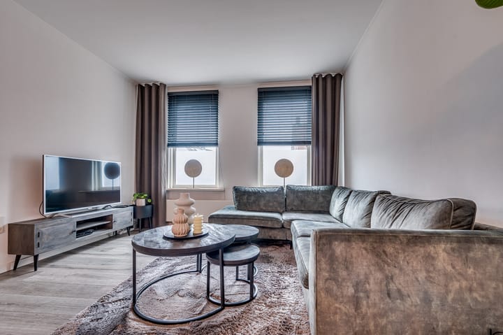 Foto 5 van Burgemeester Gommansstraat 164