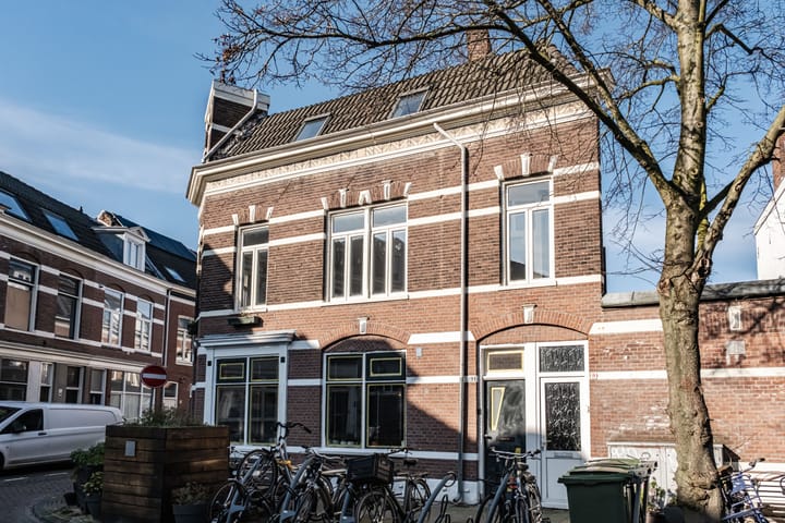 Foto 27 van Kamperstraat 19-RD