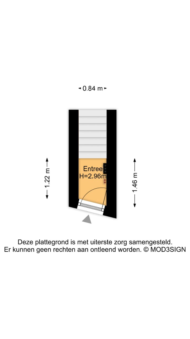 Foto 28 van Kamperstraat 19-RD