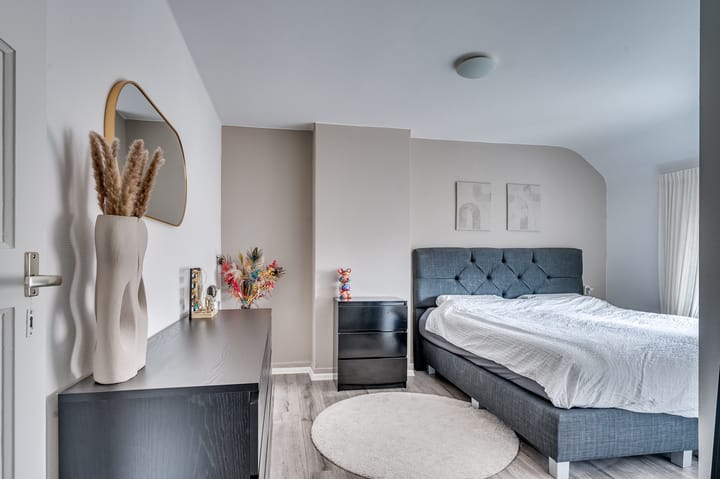 Foto 18 van Burgemeester Gommansstraat 164