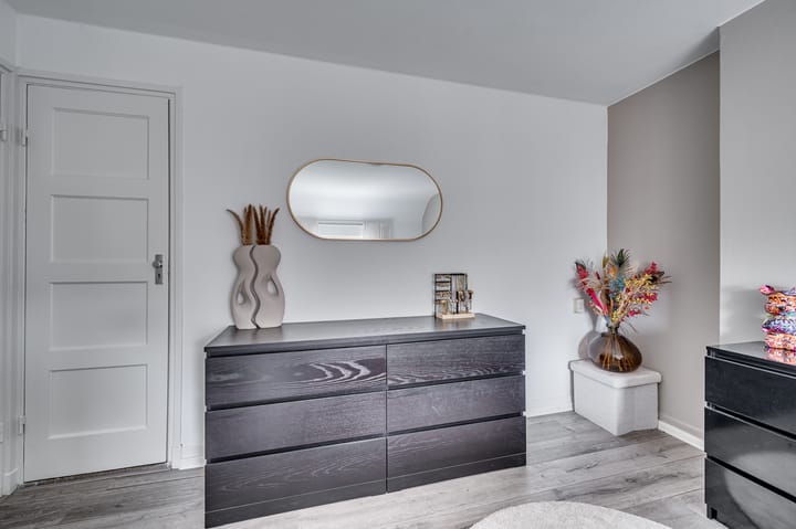 Foto 21 van Burgemeester Gommansstraat 164