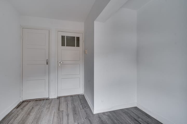 Foto 26 van Burgemeester Gommansstraat 164