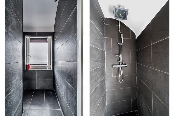 Foto 27 van Burgemeester Gommansstraat 164