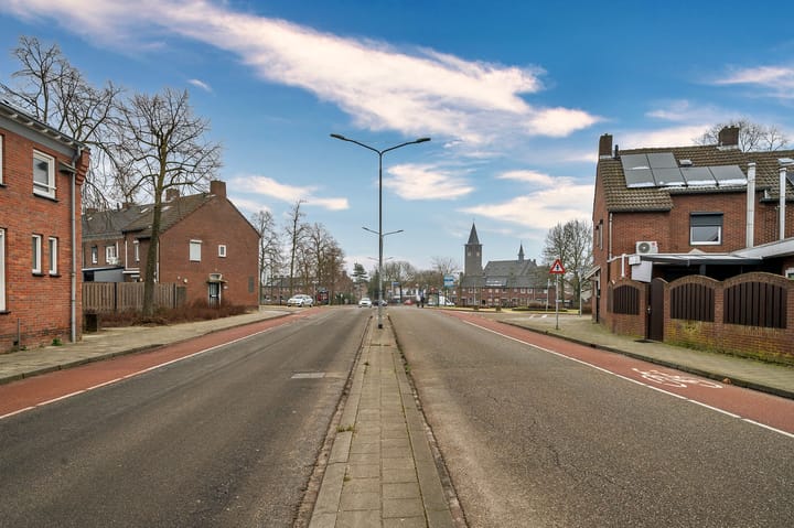 Foto 34 van Burgemeester Gommansstraat 164