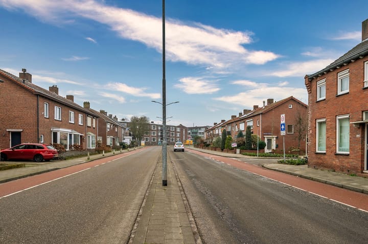 Foto 35 van Burgemeester Gommansstraat 164