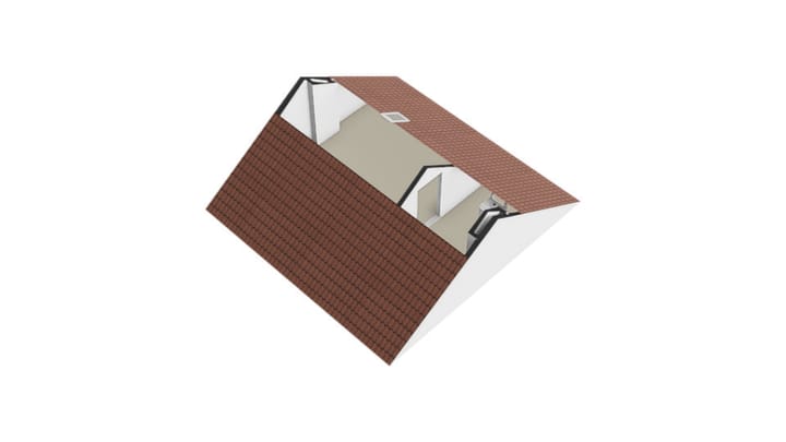 Foto 43 van Burgemeester Gommansstraat 164