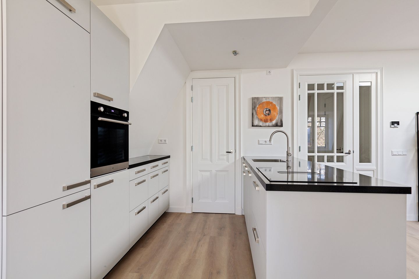 Foto 4 van Apeldoornseweg 39-2