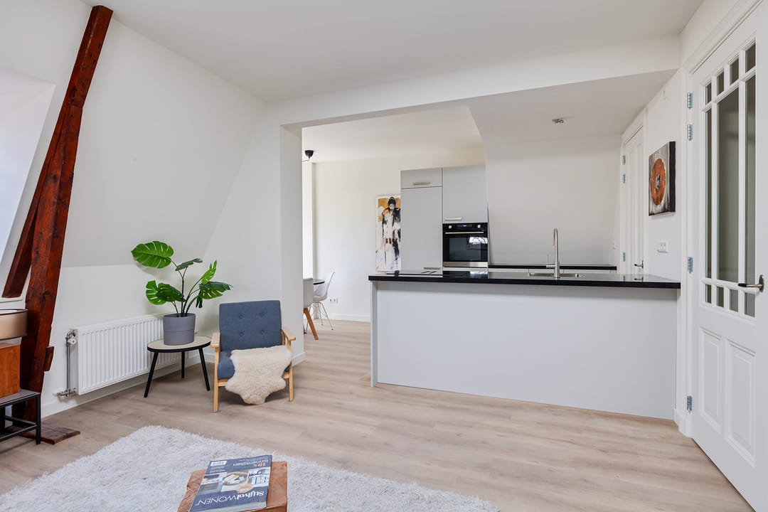 Foto 13 van Apeldoornseweg 39-2