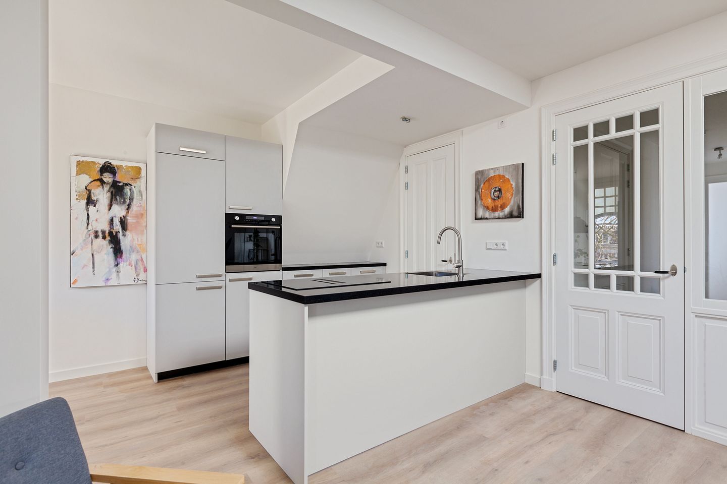 Foto 14 van Apeldoornseweg 39-2