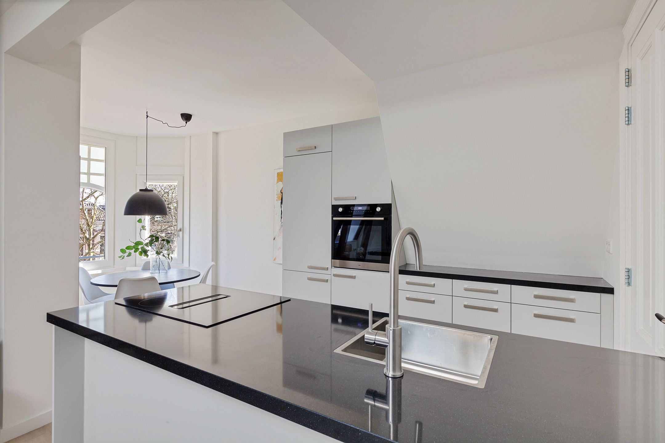 Foto 15 van Apeldoornseweg 39-2