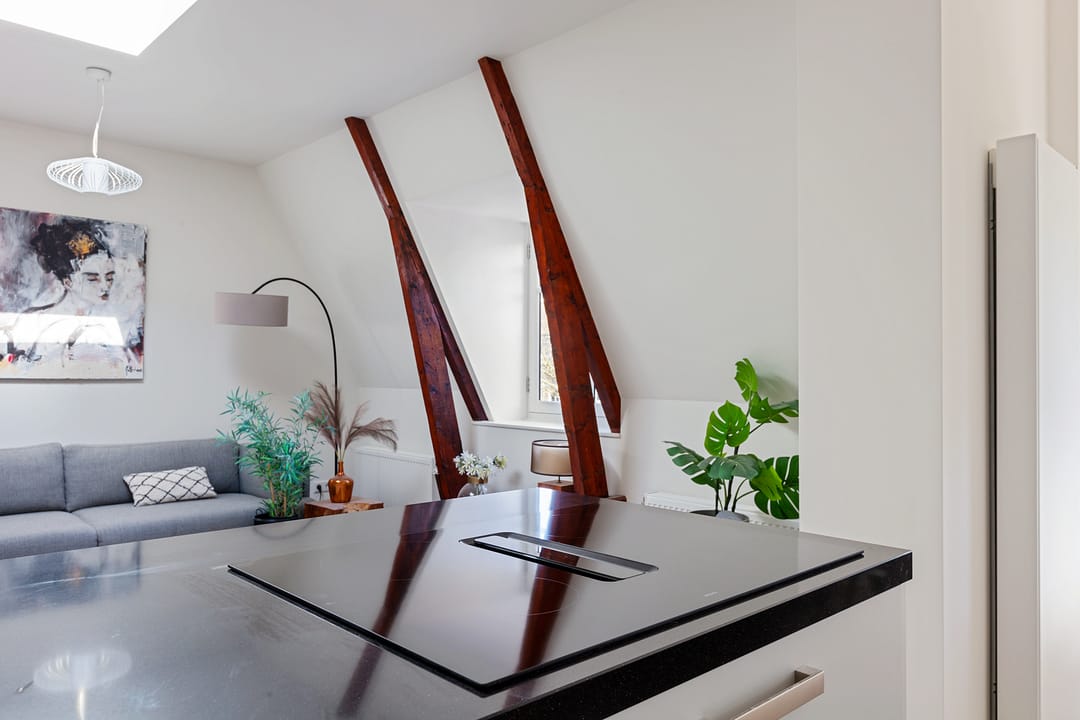 Foto 16 van Apeldoornseweg 39-2