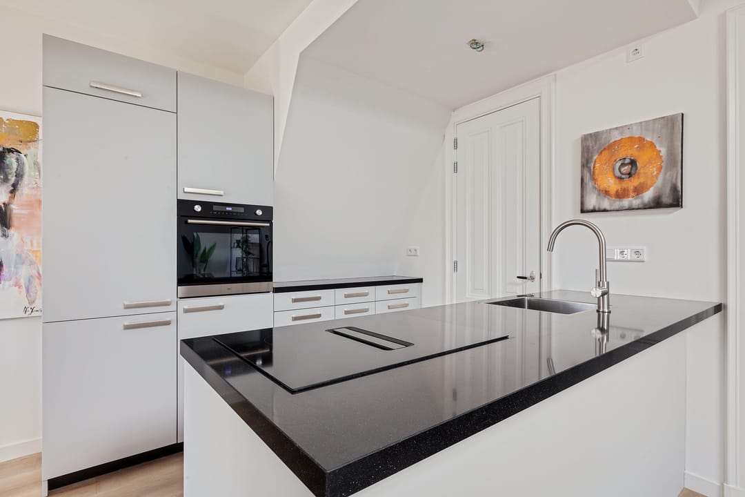 Foto 17 van Apeldoornseweg 39-2