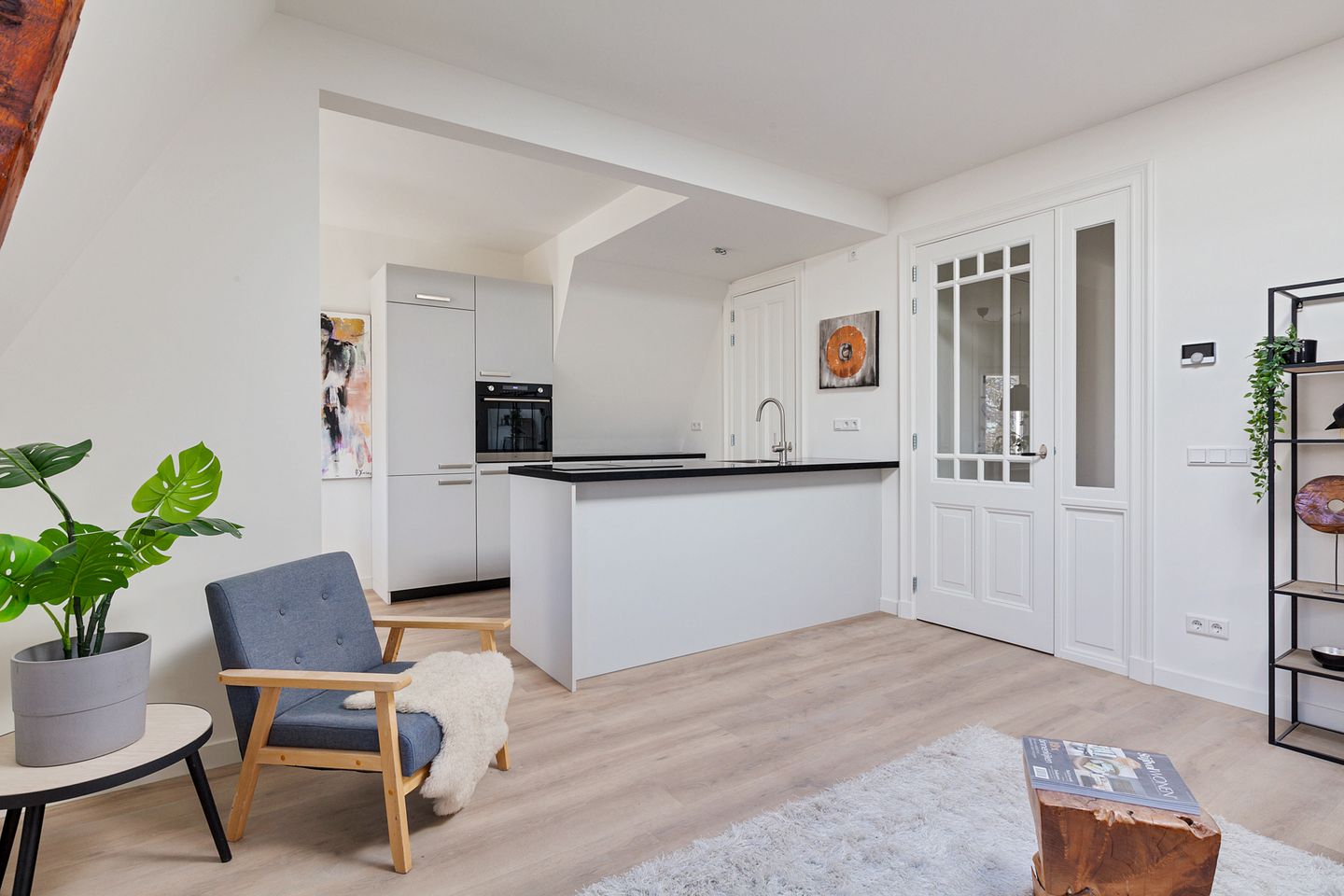 Foto 20 van Apeldoornseweg 39-2