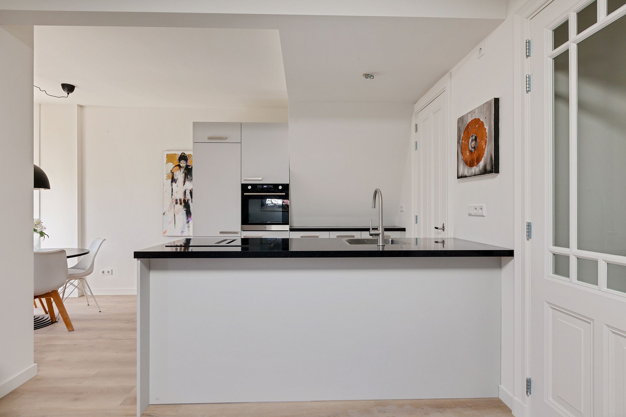 Foto 21 van Apeldoornseweg 39-2