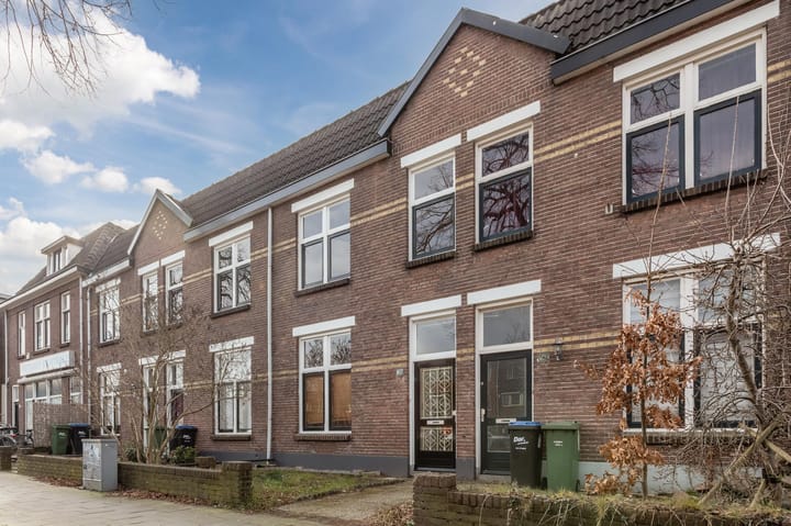 Foto 2 van Wolfskuilseweg 107