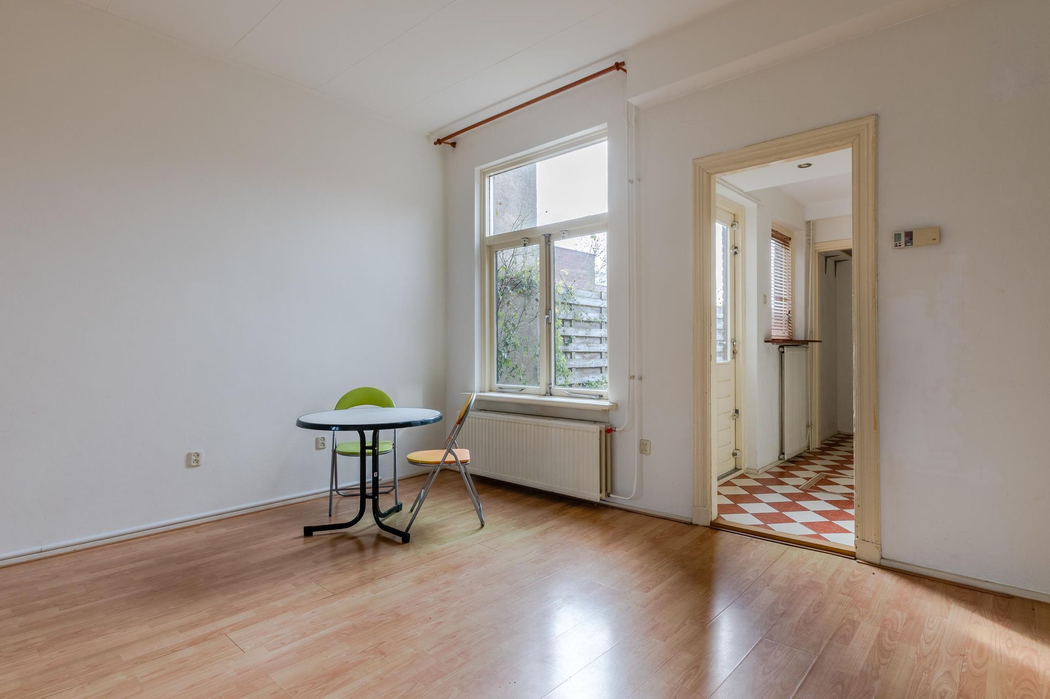 Foto 3 van Wolfskuilseweg 107