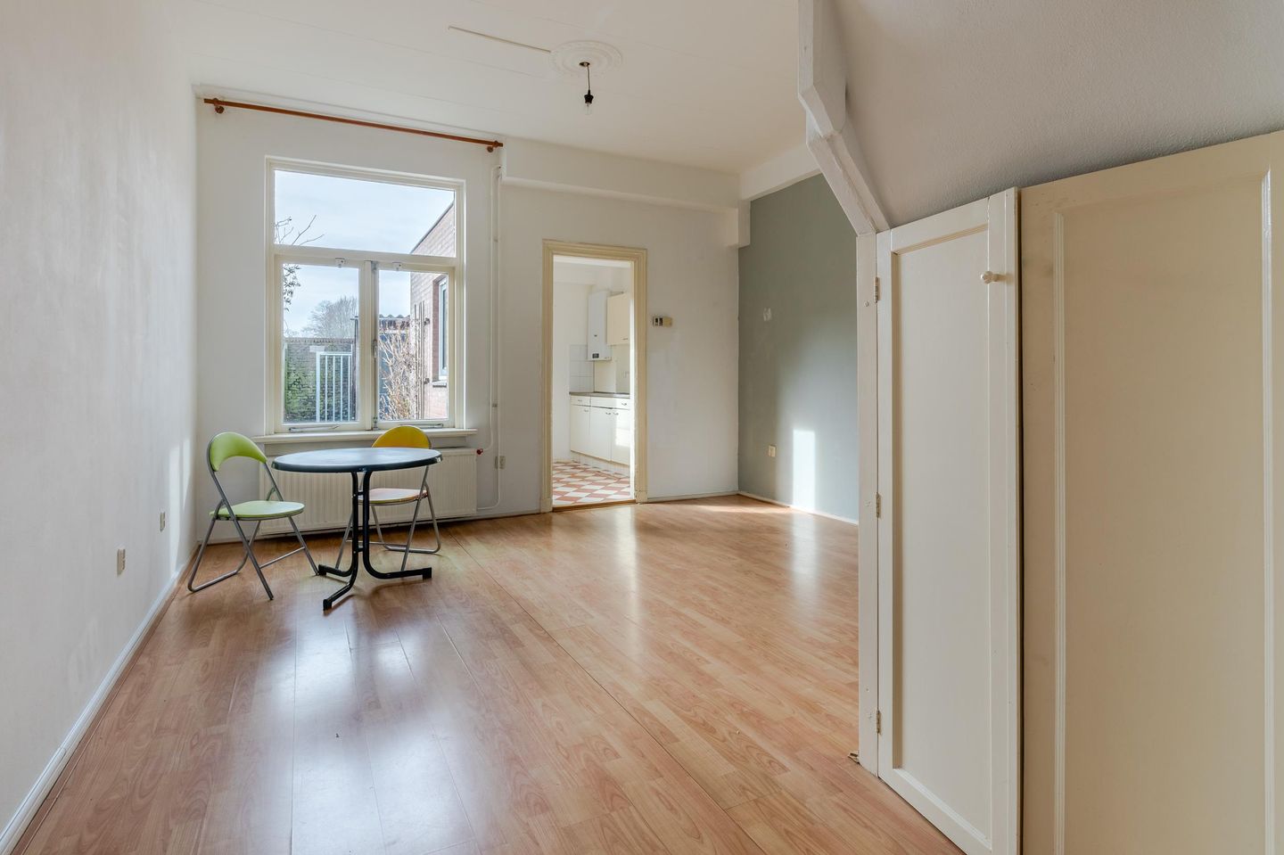 Foto 4 van Wolfskuilseweg 107