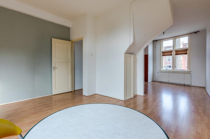 Foto 5 van Wolfskuilseweg 107