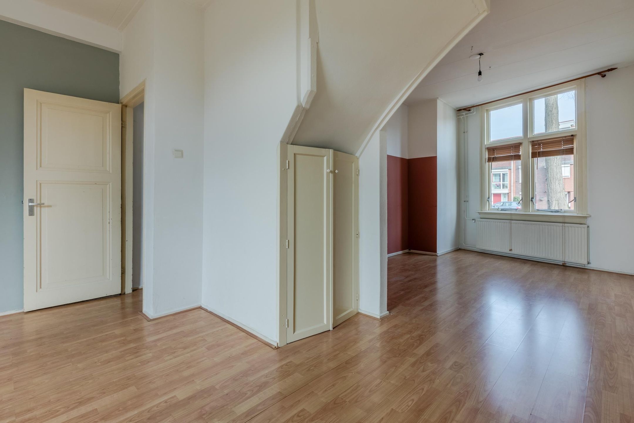 Foto 6 van Wolfskuilseweg 107