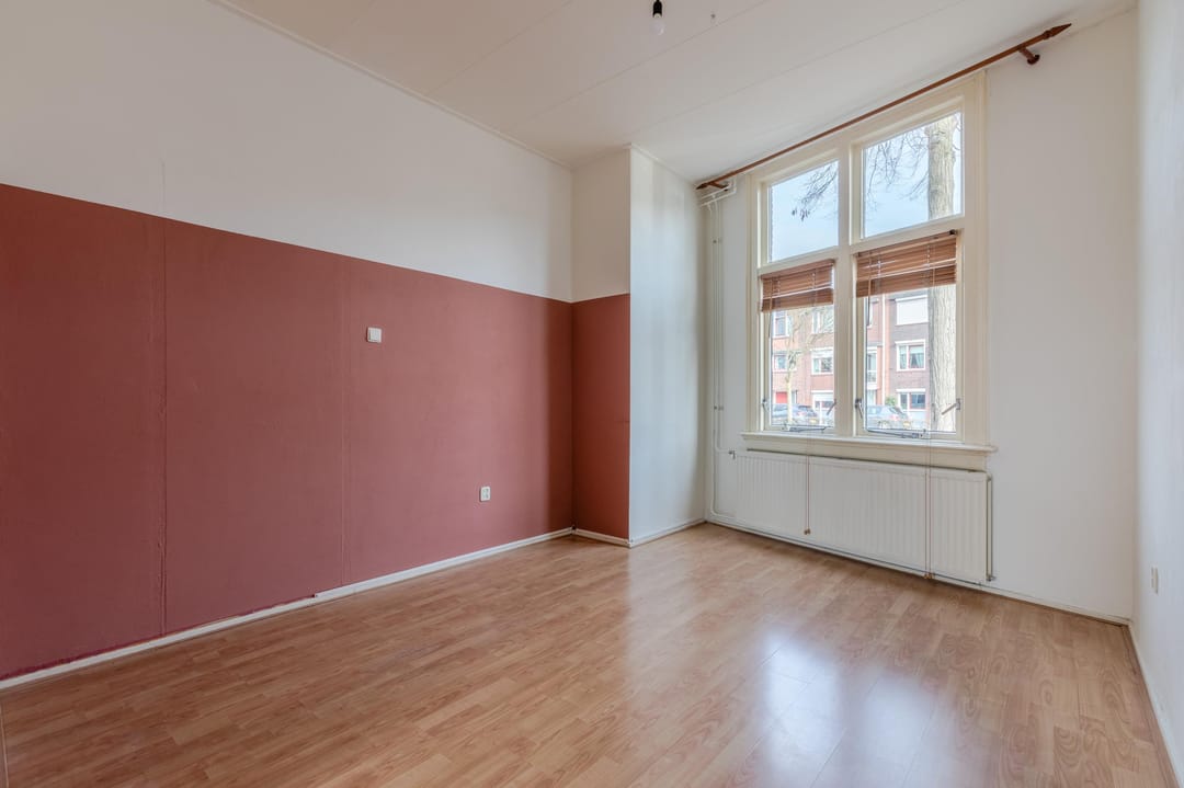 Foto 7 van Wolfskuilseweg 107