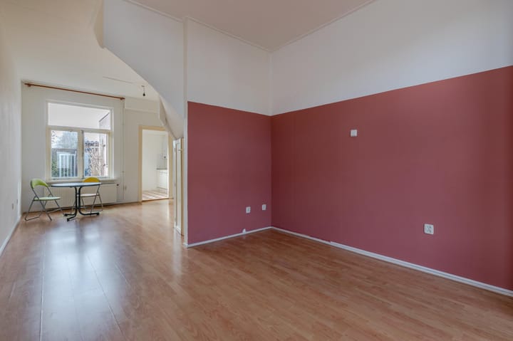 Foto 8 van Wolfskuilseweg 107