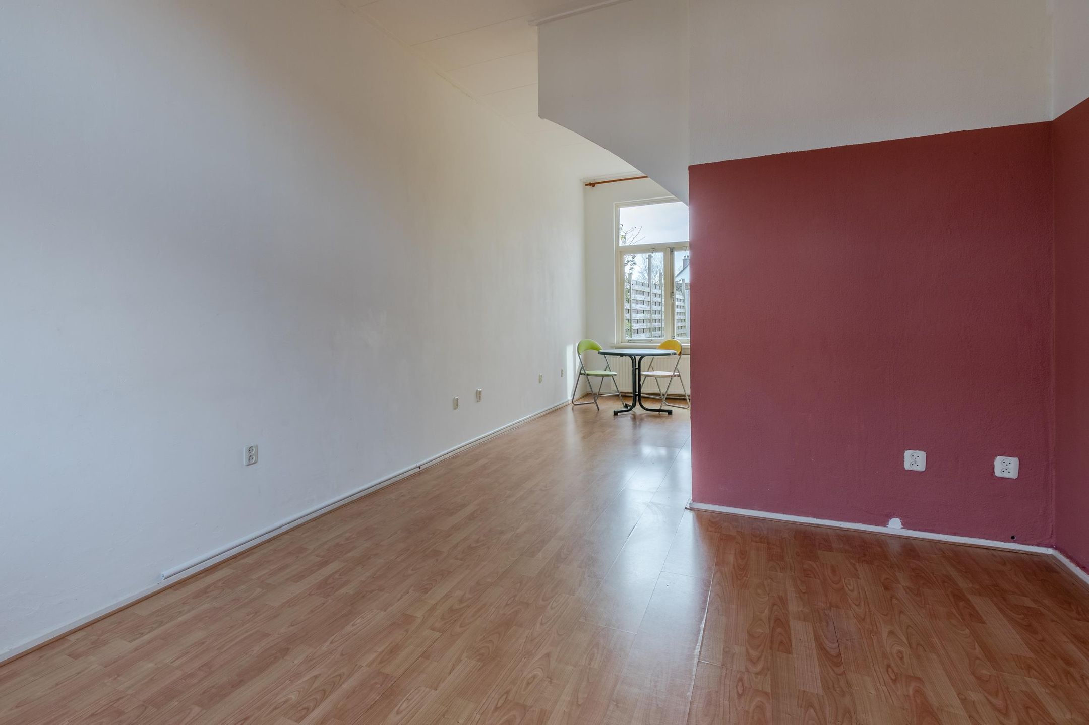 Foto 9 van Wolfskuilseweg 107