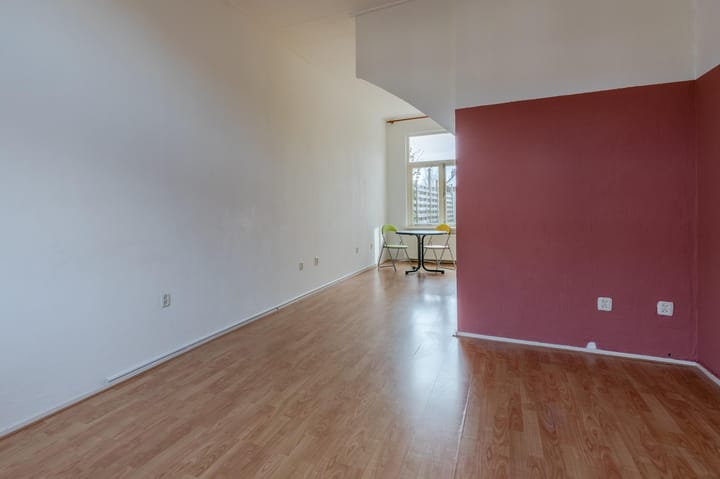 Foto 9 van Wolfskuilseweg 107