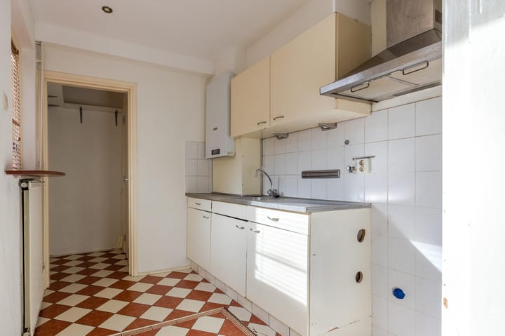 Foto 10 van Wolfskuilseweg 107