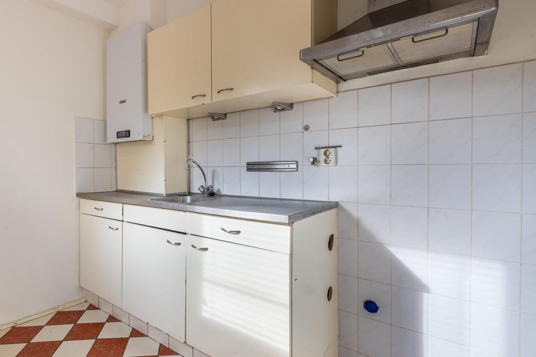 Foto 11 van Wolfskuilseweg 107