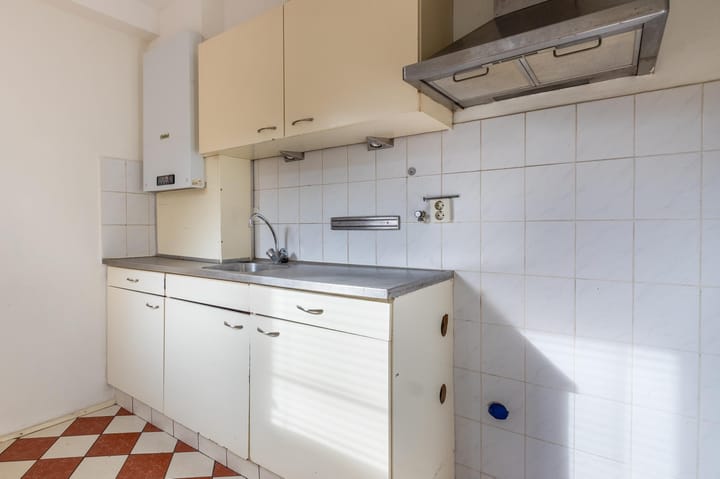 Foto 11 van Wolfskuilseweg 107