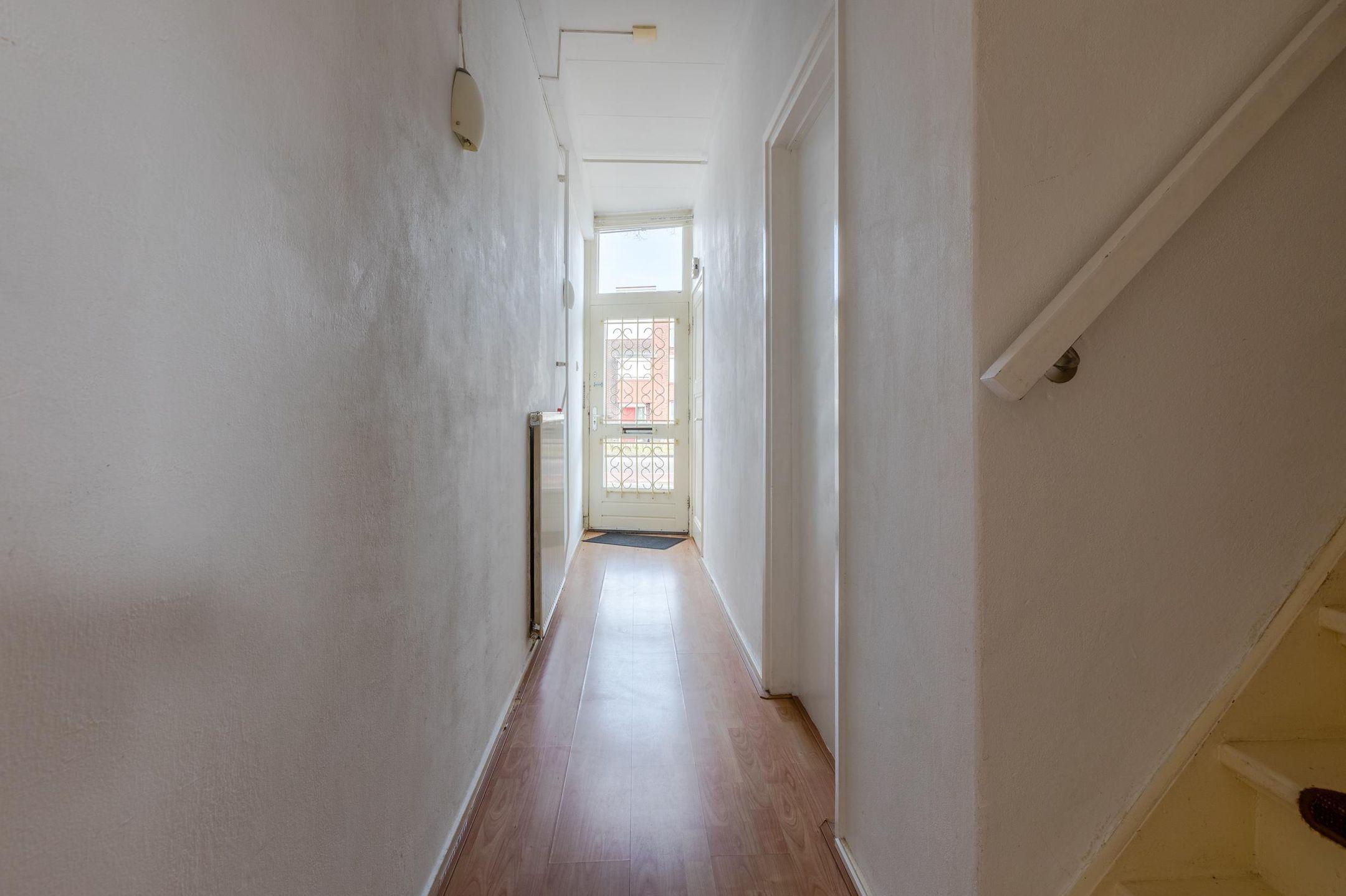 Foto 12 van Wolfskuilseweg 107