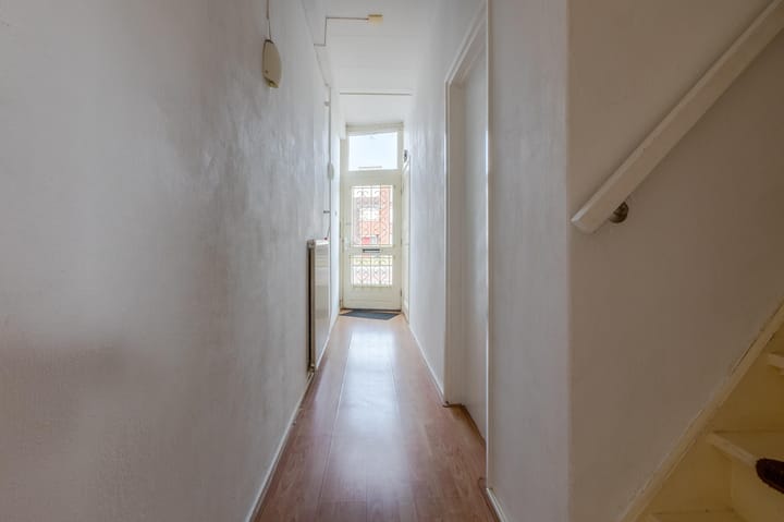 Foto 12 van Wolfskuilseweg 107