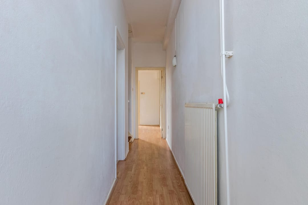 Foto 13 van Wolfskuilseweg 107