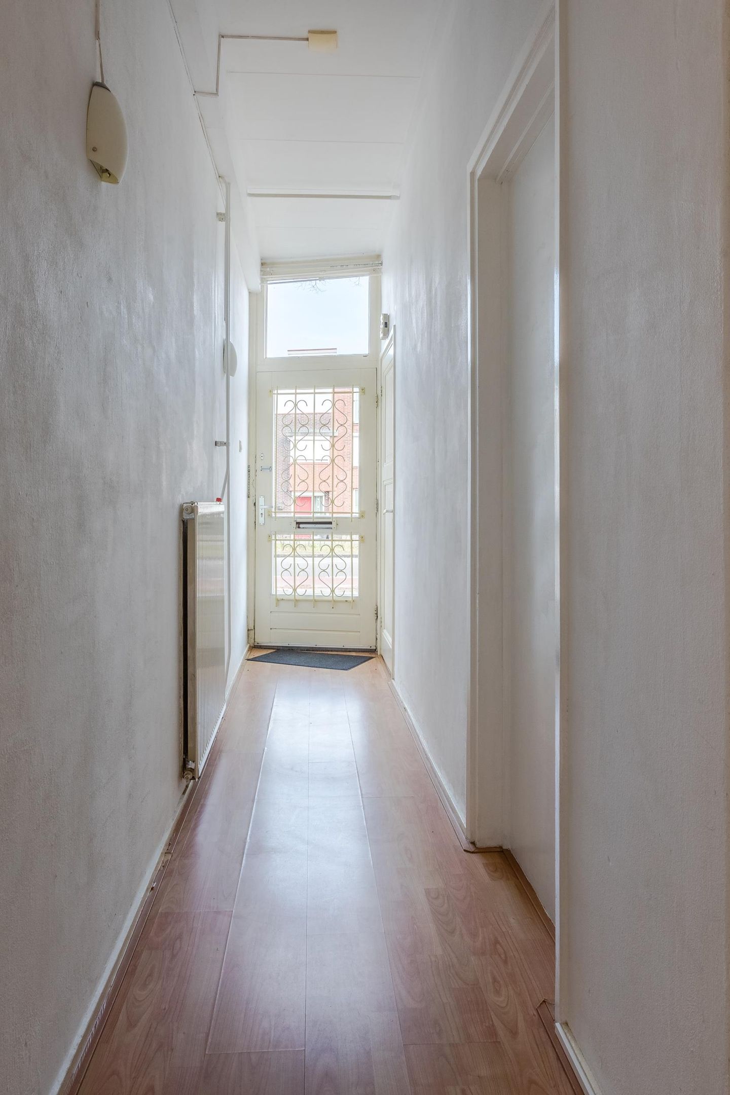 Foto 14 van Wolfskuilseweg 107