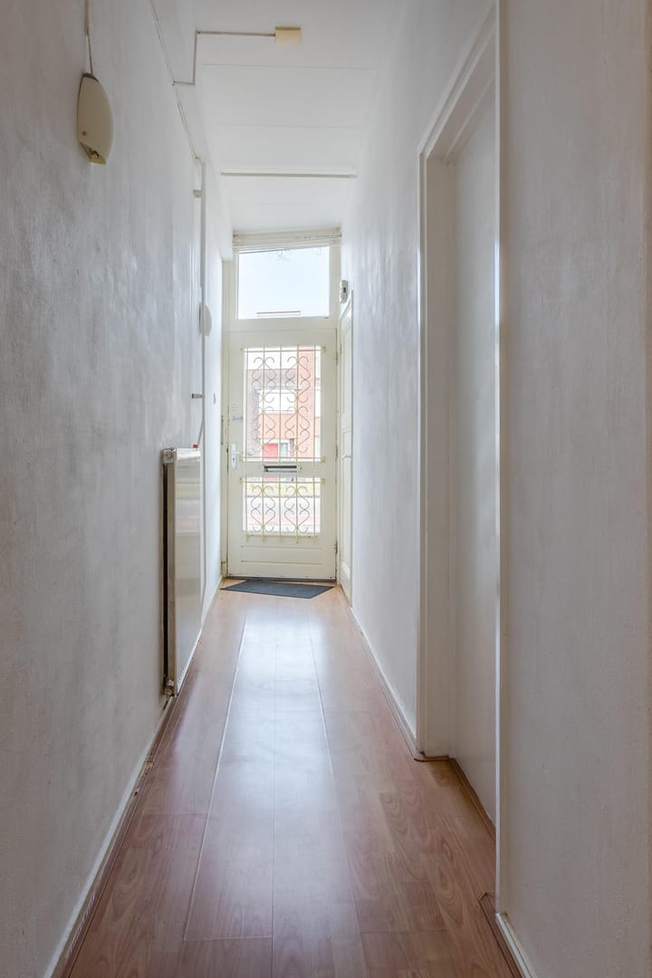 Foto 14 van Wolfskuilseweg 107