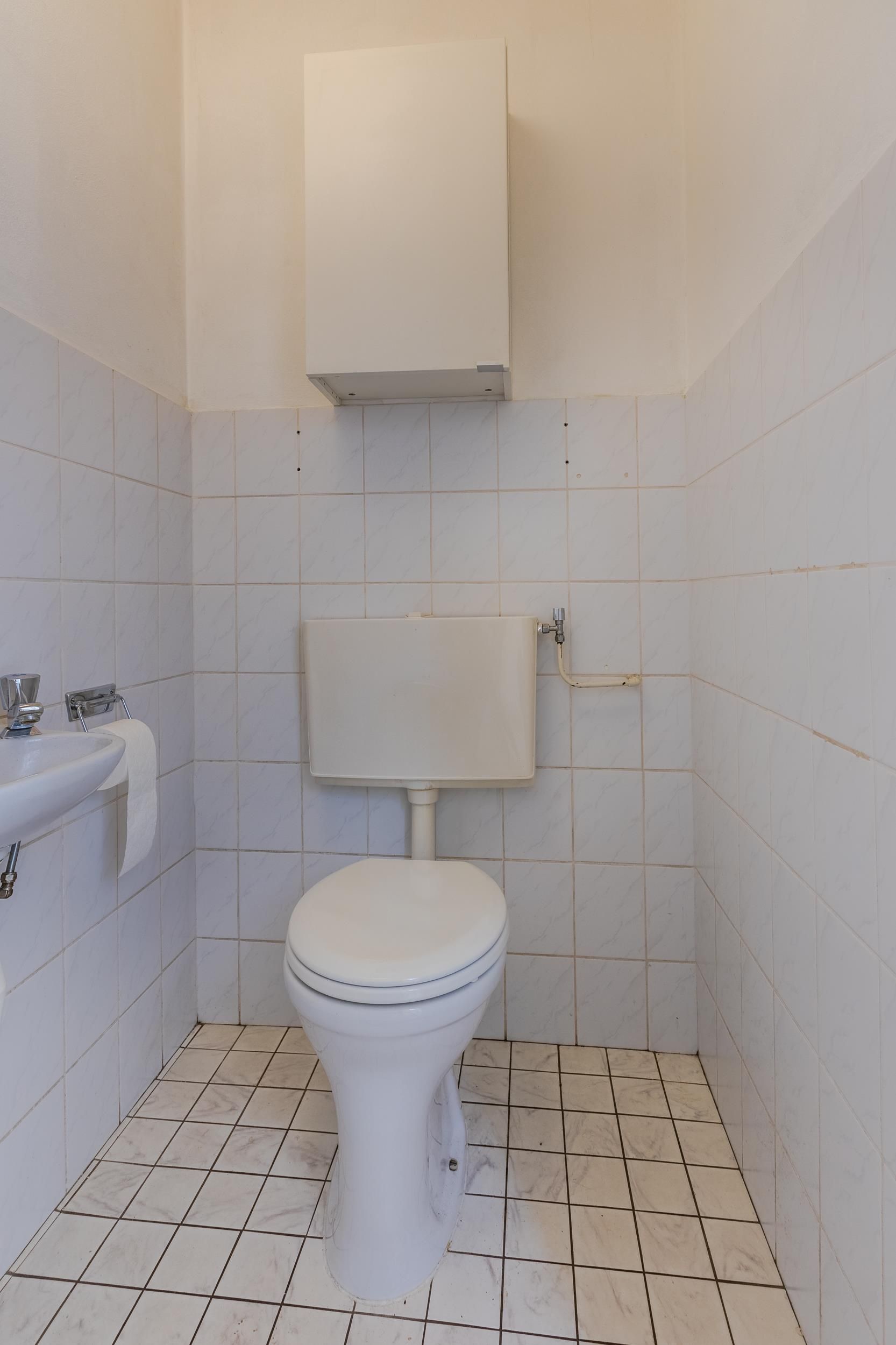 Foto 15 van Wolfskuilseweg 107