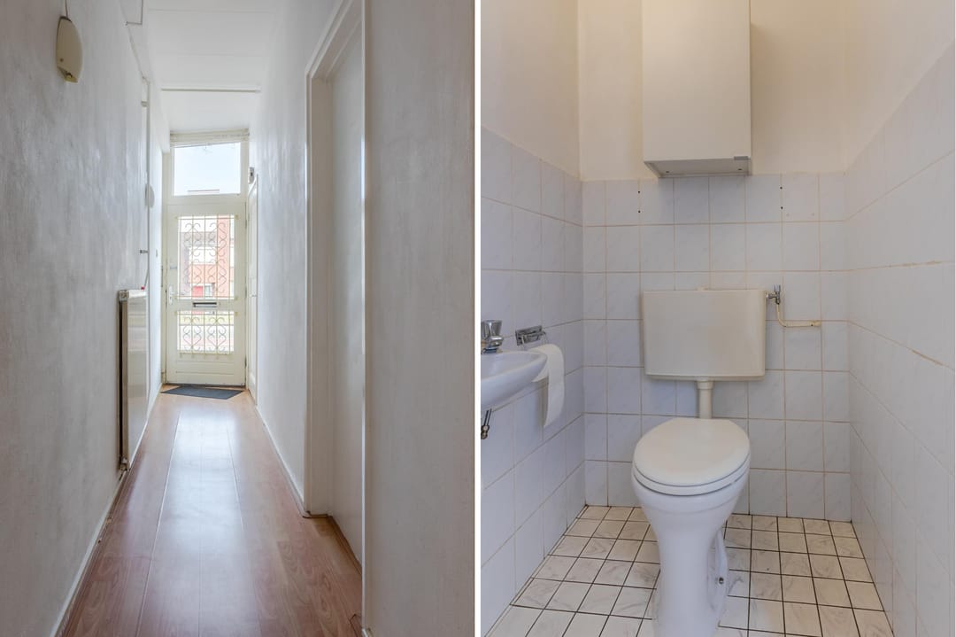 Foto 16 van Wolfskuilseweg 107