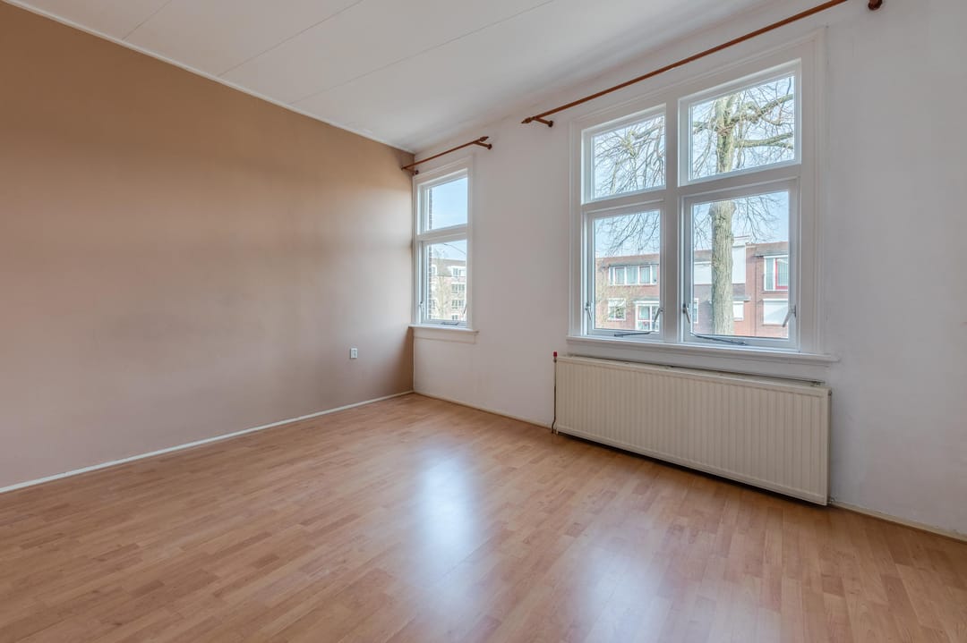 Foto 17 van Wolfskuilseweg 107