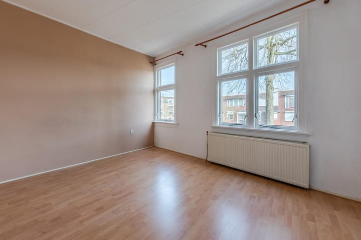 Foto 17 van Wolfskuilseweg 107