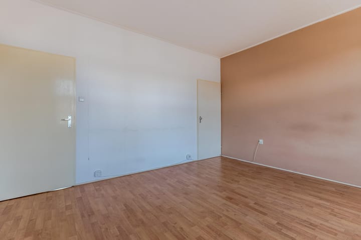 Foto 18 van Wolfskuilseweg 107