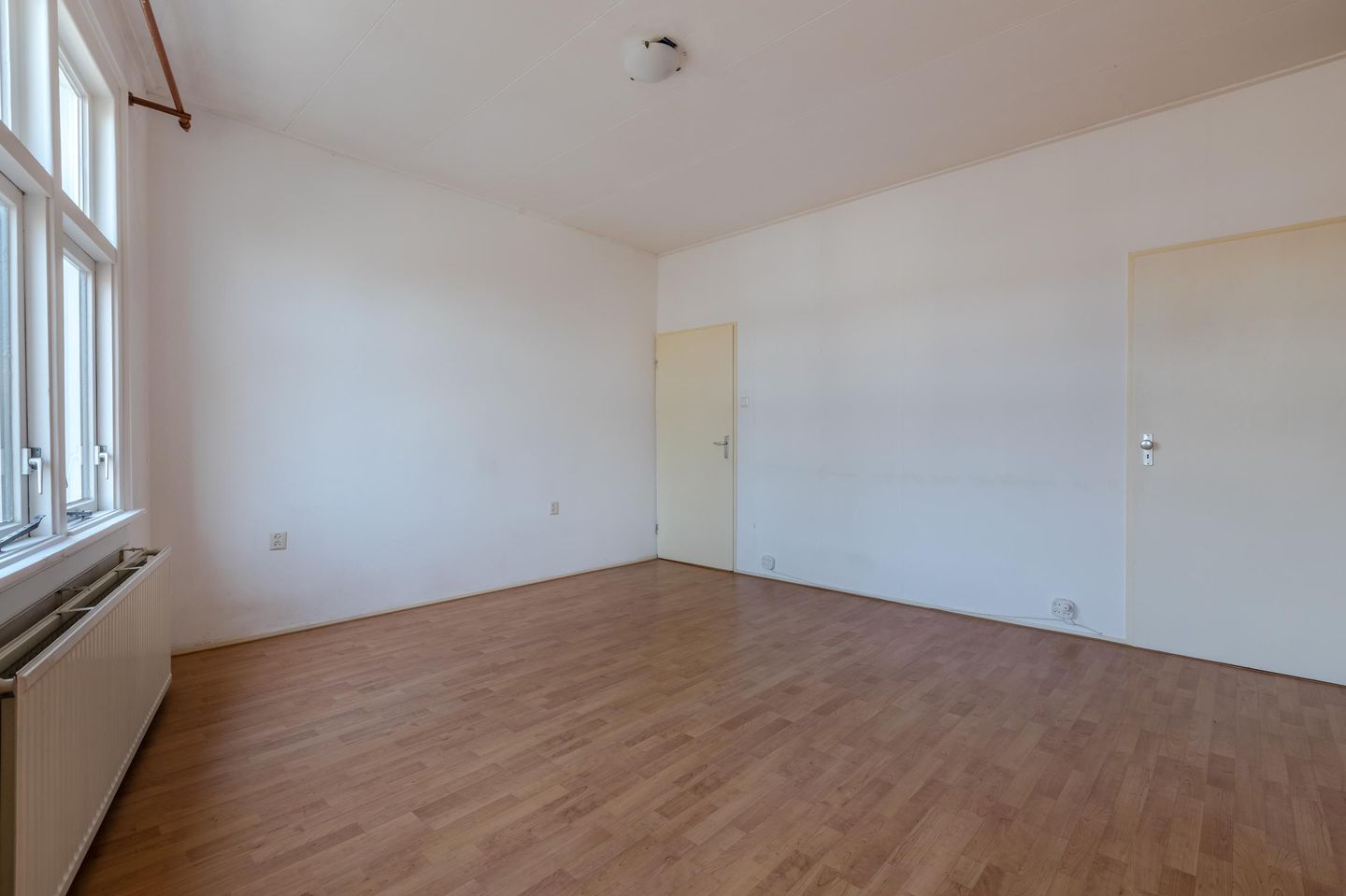 Foto 19 van Wolfskuilseweg 107